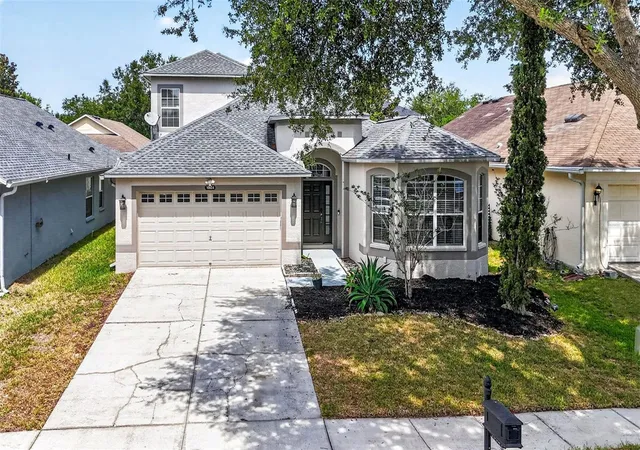 Homes for sale in Land O Lakes, FL | 10024 Coldwater Loop, Land O Lakes, FL 34638 | MLS# TB8508788