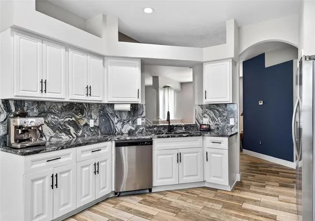Homes for sale in Land O Lakes, FL | 10024 Coldwater Loop, Land O Lakes, FL 34638 | MLS# TB8508788