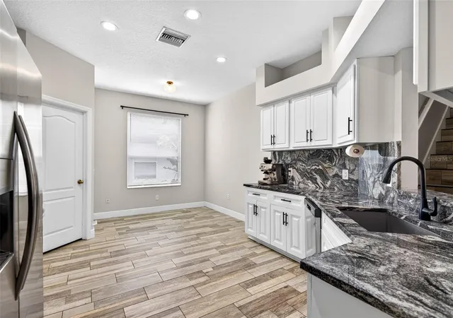 Homes for sale in Land O Lakes, FL | 10024 Coldwater Loop, Land O Lakes, FL 34638 | MLS# TB8508788