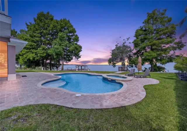 Photo 2 of Single family home for sale at 279 Zachary Wade St, Winter Garden, FL 34787 | MLS# O6408014 | Listing updated on 2026-08-22