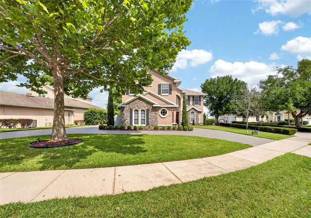 Photo 5 of Single family home for sale at 279 Zachary Wade St, Winter Garden, FL 34787 | MLS# O6408014 | Listing updated on 2026-08-22