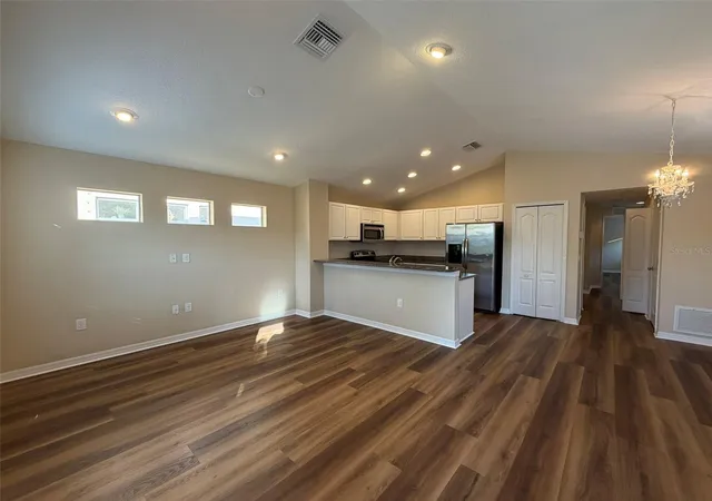 Photo 2 of Single family home for sale at 4735 Woodbrook Dr, Sarasota, FL 34243 | MLS# A4693683 | Listing updated on 2026-10-07