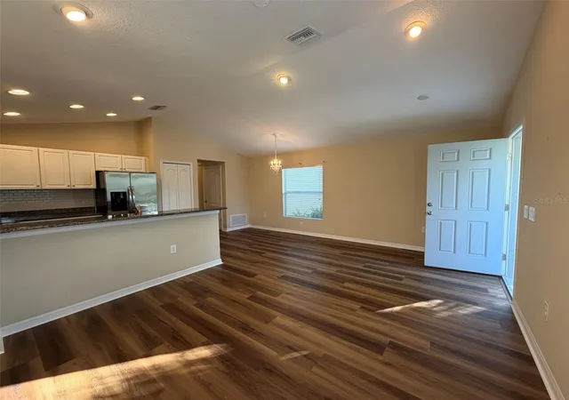 Photo 3 of Single family home for sale at 4735 Woodbrook Dr, Sarasota, FL 34243 | MLS# A4693683 | Listing updated on 2026-10-07