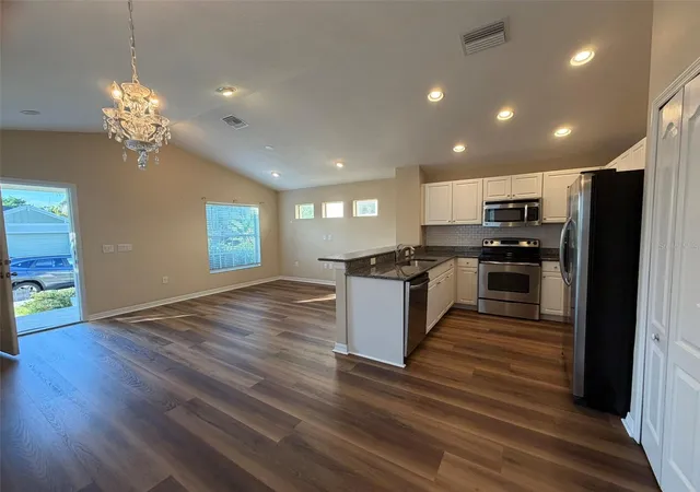 Photo 3 of Single family home for sale at 4735 Woodbrook Dr, Sarasota, FL 34243 | MLS# A4693683 | Listing updated on 2026-10-07