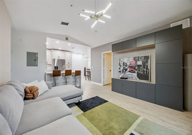 Homes for sale in Orlando, FL | 5550 E Michigan St #2321, Orlando, FL 32822 | MLS# O6408016