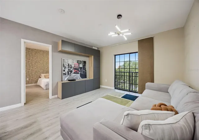 Homes for sale in Orlando, FL | 5550 E Michigan St #2321, Orlando, FL 32822 | MLS# O6408016