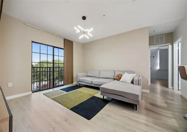 Homes for sale in Orlando, FL | 5550 E Michigan St #2321, Orlando, FL 32822 | MLS# O6408016