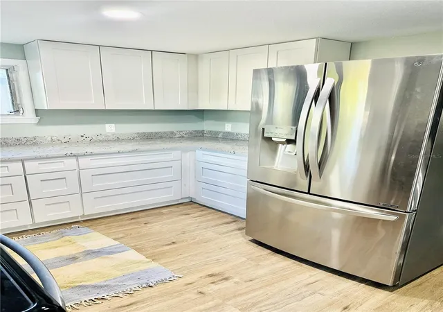 Photo 3 of Single family home for sale at 5654 12th Street, Zephyrhills, FL 33542 | MLS# TB8508798 | Listing updated on 2026-08-12