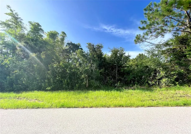 Photo 1 of Land for sale at 13544 Drysdale Ave, Port Charlotte, FL 33981 | MLS# C7526219 | Listing updated on 2026-10-29