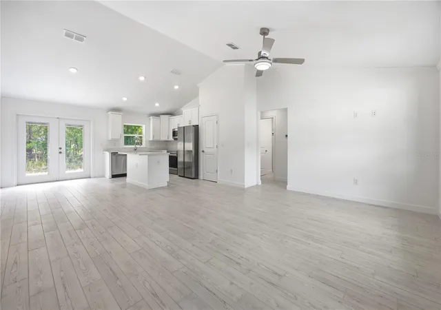 Photo 4 of Single family home for sale at 15649 SW 40th Street, Ocala, FL 34481 | MLS# OM724759 | Listing updated on 2026-09-30
