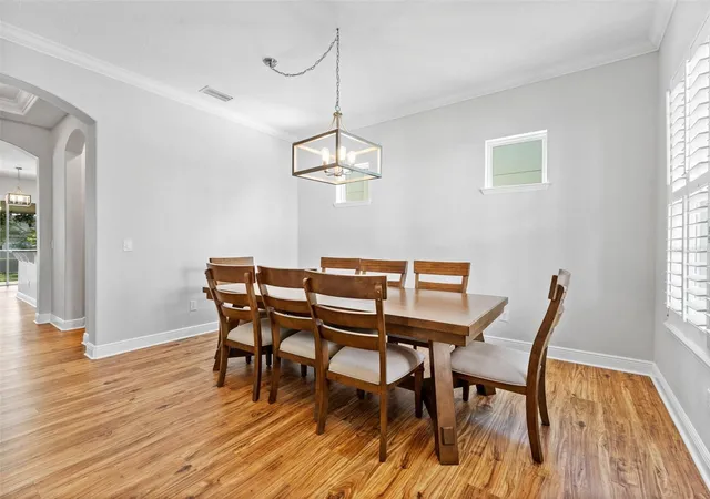 Photo 3 of Single family home for sale at 7606 S Sparkman St, Tampa, FL 33616 | MLS# TB8508804 | Listing updated on 2026-09-12