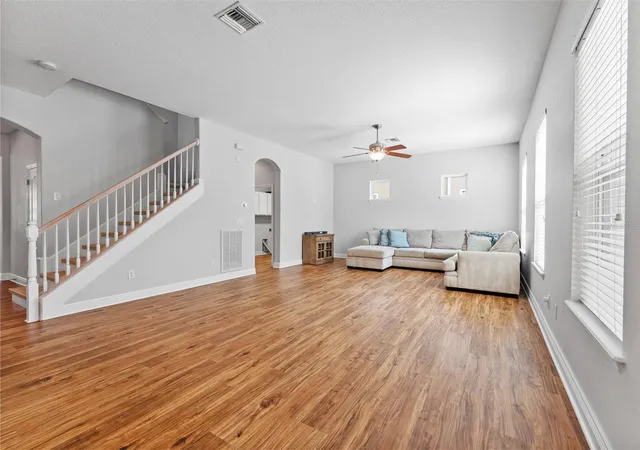 Photo 3 of Single family home for sale at 7606 S Sparkman St, Tampa, FL 33616 | MLS# TB8508804 | Listing updated on 2026-09-12
