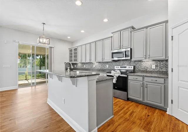 Photo 4 of Single family home for sale at 7606 S Sparkman St, Tampa, FL 33616 | MLS# TB8508804 | Listing updated on 2026-09-12