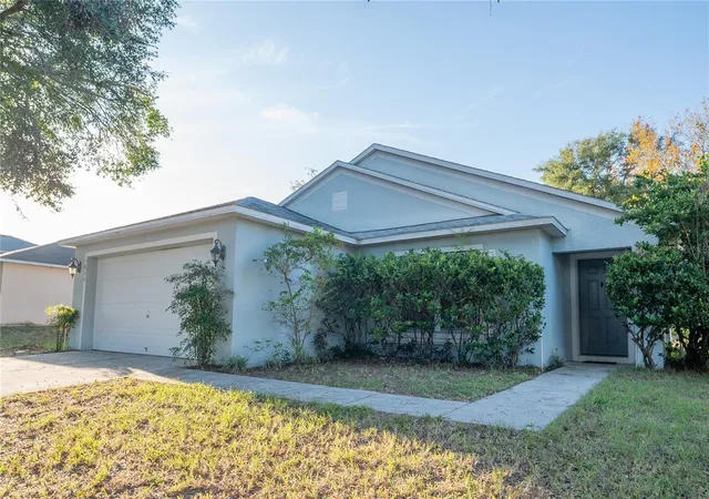 Homes for sale in Clermont, FL | 1836 Ridge Valley St, Clermont, FL 34711 | MLS# G5112397