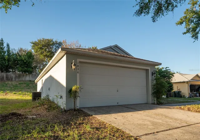 3rd image of 1836 Ridge Valley St, Clermont, FL 34711 | MLS# G5112397