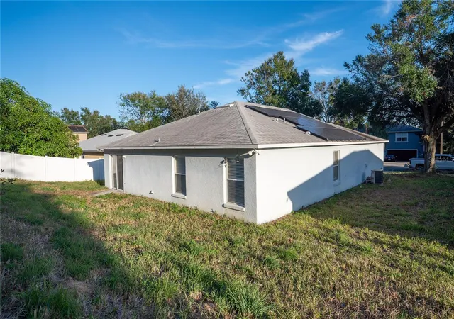 4th image of 1836 Ridge Valley St, Clermont, FL 34711 | MLS# G5112397