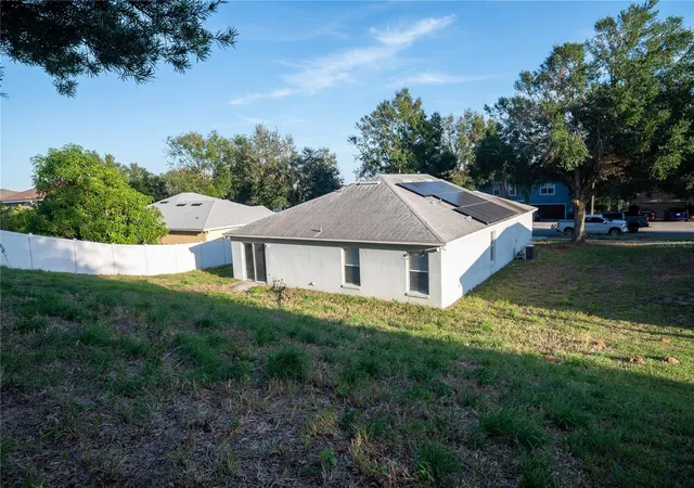 5th image of 1836 Ridge Valley St, Clermont, FL 34711 | MLS# G5112397