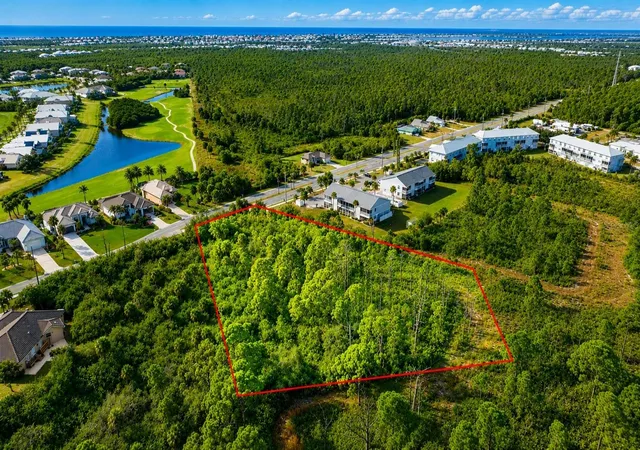1st image of 3989 Cape Haze Dr, Rotonda West, FL 33947 | MLS# TB8508807