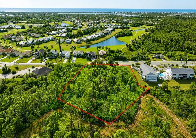 2nd image of 3989 Cape Haze Dr, Rotonda West, FL 33947 | MLS# TB8508807