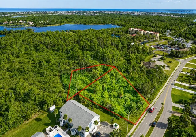 4th image of 3989 Cape Haze Dr, Rotonda West, FL 33947 | MLS# TB8508807