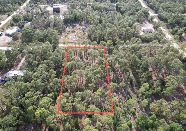 Homes for sale in Morriston, FL | 148th Ct, Morriston, FL 32668 | MLS# O6408026