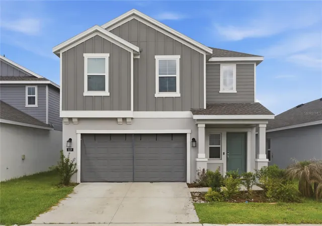 1st image of 859 Timberland Dr, Eagle Lake, FL 33839 | MLS# O6408027
