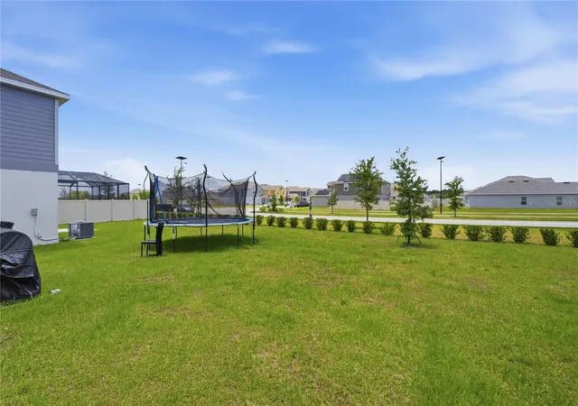 36th image of 859 Timberland Dr, Eagle Lake, FL 33839 | MLS# O6408027