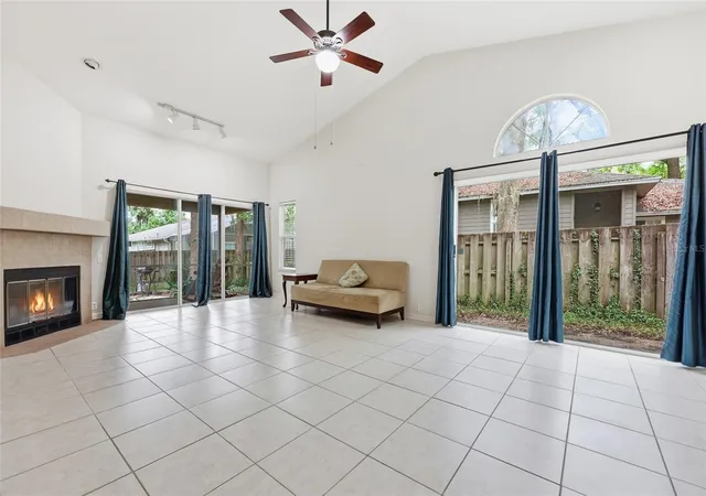 Photo 3 of Single family home for sale at 1736 Nw 16th Place, Gainesville, FL 32605 | MLS# GC540355 | Listing updated on 2026-07-30