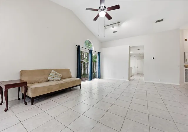 Photo 3 of Single family home for sale at 1736 NW 16th Place, Gainesville, FL 32605 | MLS# GC540355 | Listing updated on 2026-07-30