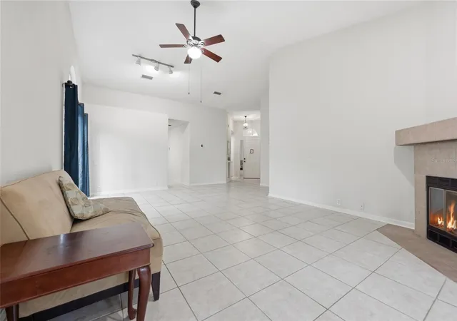 Photo 4 of Single family home for sale at 1736 NW 16th Place, Gainesville, FL 32605 | MLS# GC540355 | Listing updated on 2026-07-30