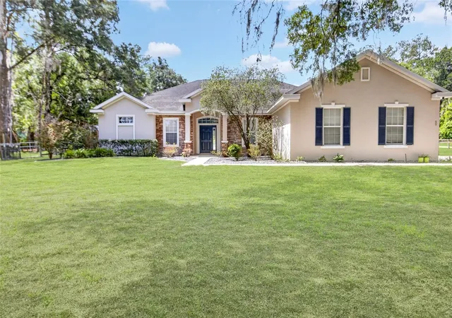 1st image of 150 Ne 49th St, Ocala, FL 34479 | MLS# OM724760