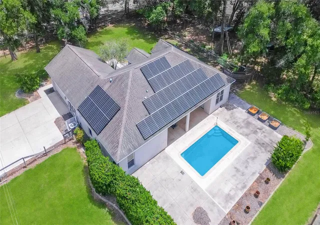 2nd image of 150 Ne 49th St, Ocala, FL 34479 | MLS# OM724760
