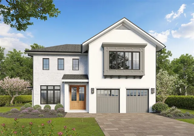 1st image of 926 Enclave Pl, Winter Park, FL 32792 | MLS# O6408030