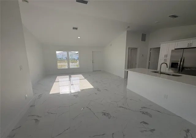 Photo 4 of Single family home for sale at 2810 NW 26th Place, Cape Coral, FL 33993 | MLS# C7526221 | Listing updated on 2026-10-21