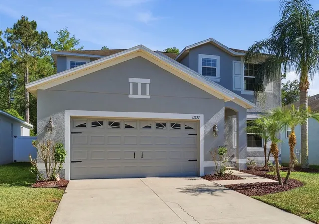 Homes for sale in Hudson, FL | 12832 Saulston Pl, Hudson, FL 34669 | MLS# TB8508814