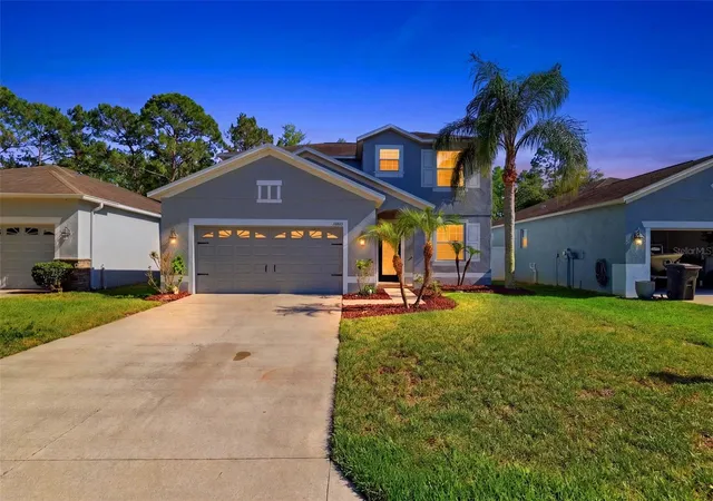 Homes for sale in Hudson, FL | 12832 Saulston Pl, Hudson, FL 34669 | MLS# TB8508814
