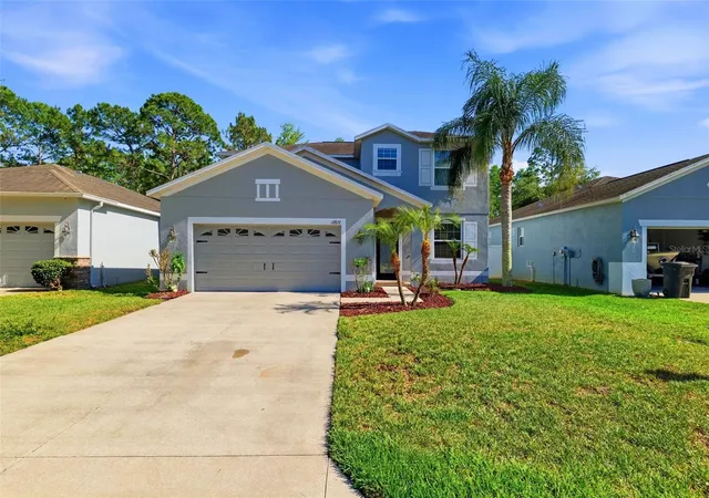 Homes for sale in Hudson, FL | 12832 Saulston Pl, Hudson, FL 34669 | MLS# TB8508814