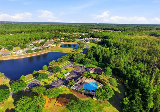 Homes for sale in Hudson, FL | 12832 Saulston Pl, Hudson, FL 34669 | MLS# TB8508814