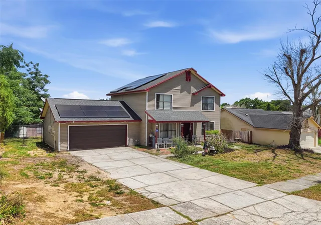 2nd image of 3027 Queensgate Rd, Orlando, FL 32818 | MLS# O6408032