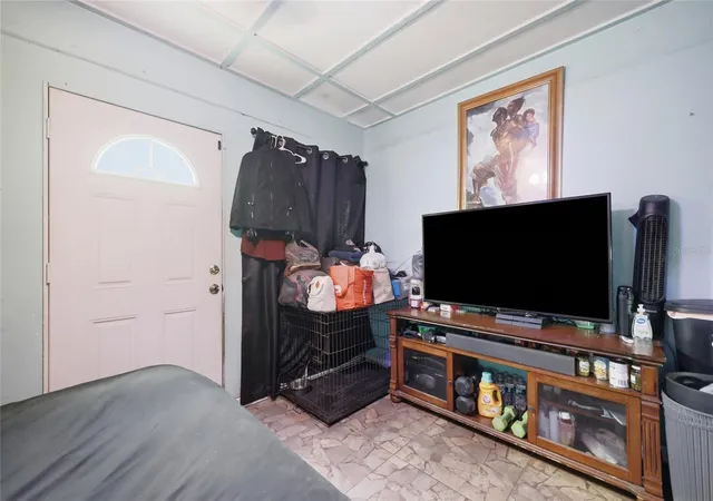 34th image of 3027 Queensgate Rd, Orlando, FL 32818 | MLS# O6408032