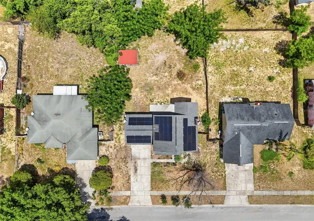 4th image of 3027 Queensgate Rd, Orlando, FL 32818 | MLS# O6408032