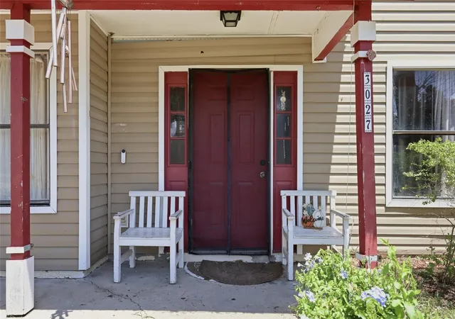 5th image of 3027 Queensgate Rd, Orlando, FL 32818 | MLS# O6408032