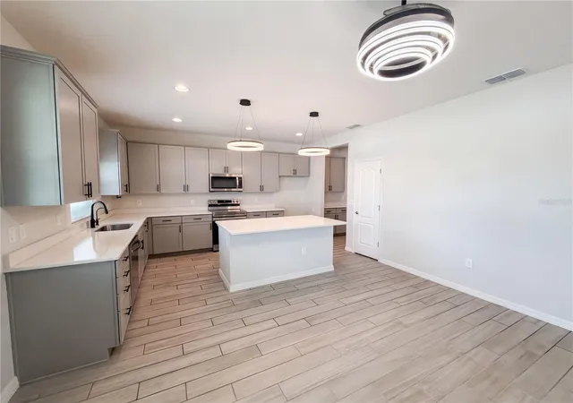 Photo 1 of Single family home for sale at 4510 Penkert Pl, Lakeland, FL 33811 | MLS# O6408044 | Listing updated on 2026-09-19