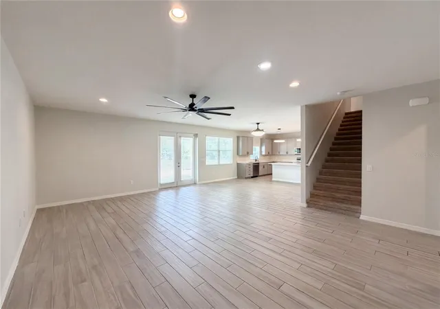 Photo 2 of Single family home for sale at 4510 Penkert Pl, Lakeland, FL 33811 | MLS# O6408044 | Listing updated on 2026-09-19