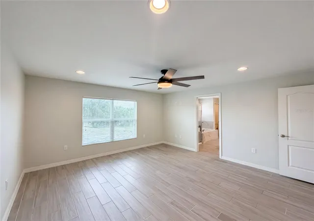 Photo 3 of Single family home for sale at 4510 Penkert Pl, Lakeland, FL 33811 | MLS# O6408044 | Listing updated on 2026-09-19