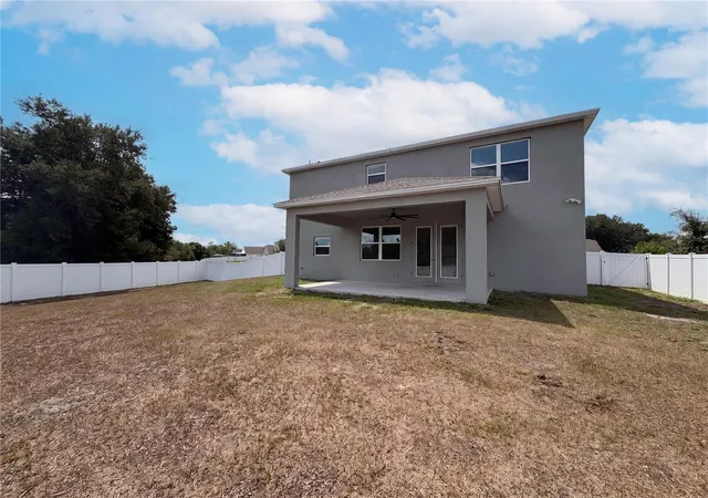 Photo 4 of Single family home for sale at 4510 Penkert Pl, Lakeland, FL 33811 | MLS# O6408044 | Listing updated on 2026-09-19