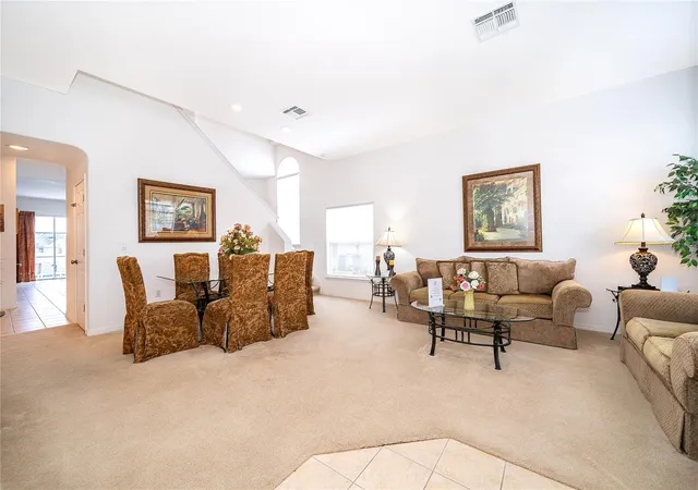Photo 3 of Single family home for sale at 1020 Andalusia Loop, Davenport, FL 33837 | MLS# S5149940 | Listing updated on 2026-09-07