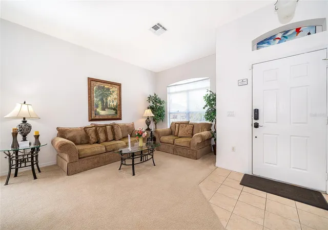 Photo 4 of Single family home for sale at 1020 Andalusia Loop, Davenport, FL 33837 | MLS# S5149940 | Listing updated on 2026-09-07