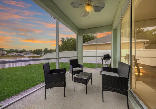 Photo 2 of Single family home for sale at 4215 Maplehurst Way, Spring Hill, FL 34609 | MLS# FC318544 | Listing updated on 2026-09-20