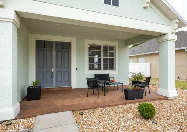 Photo 4 of Single family home for sale at 4215 Maplehurst Way, Spring Hill, FL 34609 | MLS# FC318544 | Listing updated on 2026-09-20